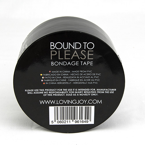 N10627 bound to please bondage tape 2.jpg