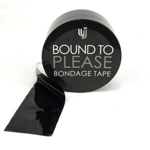 N10627 bound to please bondage tape 3.jpg