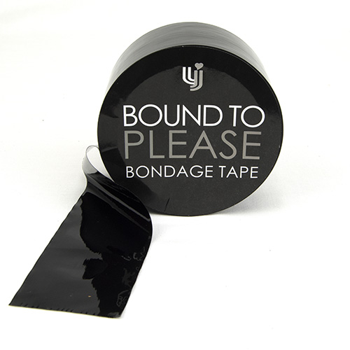 N10627 bound to please bondage tape 3.jpg