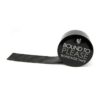N10627 bound to please bondage tape 4.jpg