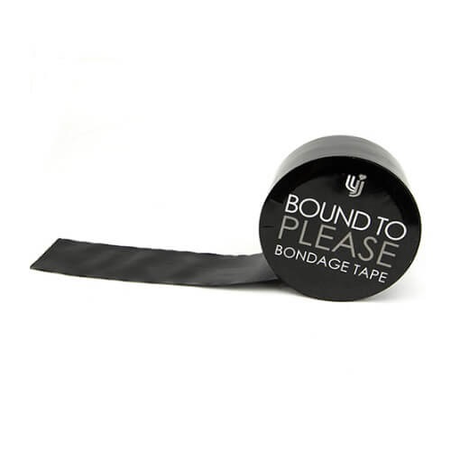 N10627 bound to please bondage tape 4.jpg