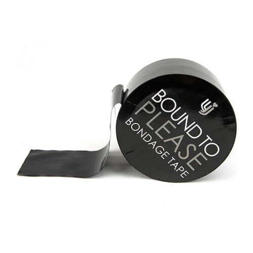 N10627 bound to please bondage tape 5 1.jpg