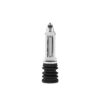 Bathmate Hydro 7 Penis Pump Clear Bathmate Hydro 7 Penis Pump Clear