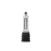 n10640-bathmate-hydromax7-penis-pump-clear-1.jpg N10640 bathmate hydromax7 penis pump clear 1.jpg