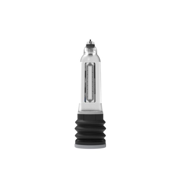 n10640-bathmate-hydromax7-penis-pump-clear-1.jpg N10640 bathmate hydromax7 penis pump clear 1.jpg