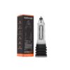 n10640-bathmate-hydromax7-penis-pump-clear-2.jpg N10640 bathmate hydromax7 penis pump clear 2.jpg