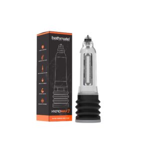 N10640 bathmate hydromax7 penis pump clear 2.jpg