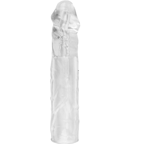 n10725-loving-joy-3-inch-penis-extension-1.png N10725 loving joy 3 inch penis extension 1.png