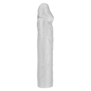 N10725 loving joy penis extra 3 inch penis extension 2.jpg
