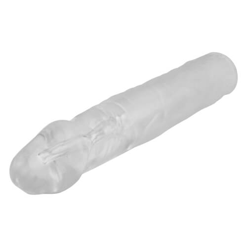 n10725-loving-joy-penis-extra-3-inch-penis-extension-3.jpg N10725 loving joy penis extra 3 inch penis extension 3.jpg
