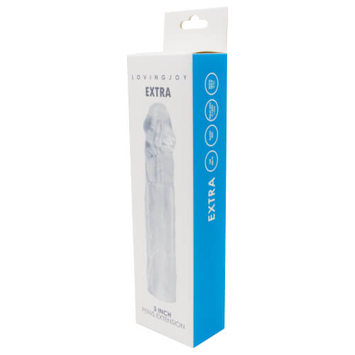 n10725-loving-joy-penis-extra-3-inch-penis-extension-5.jpg N10725 loving joy penis extra 3 inch penis extension 5.jpg