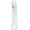 n10726-loving-joy-mighty-3-inch-penis-extension-with-ball-loop_1.jpg N10726 loving joy mighty 3 inch penis extension with ball loop 1.jpg