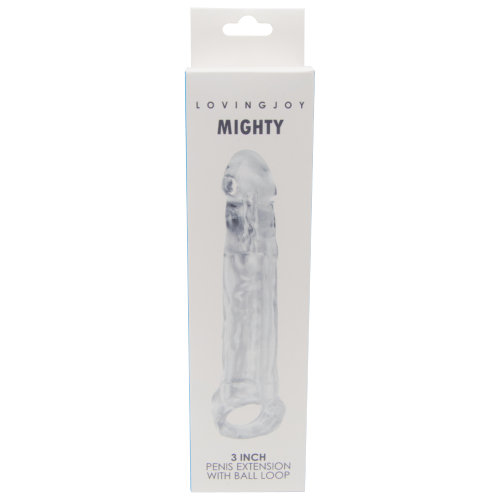 n10726-loving-joy-mighty-front_1.jpg N10726 loving joy mighty front 1.jpg