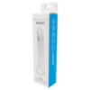 n10726-loving-joy-mighty-penis-extension-sleeve-with-ball-loop-4_1.jpg N10726 loving joy mighty penis extension sleeve with ball loop 4 1.jpg