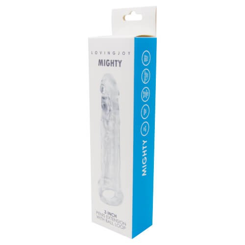 n10726-loving-joy-mighty-penis-extension-sleeve-with-ball-loop-4_1.jpg N10726 loving joy mighty penis extension sleeve with ball loop 4 1.jpg
