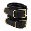 N10781 bound noir wrist cuffs 1 1.jpg