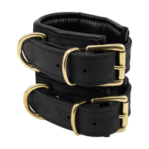 N10781 bound noir wrist cuffs 1 1.jpg