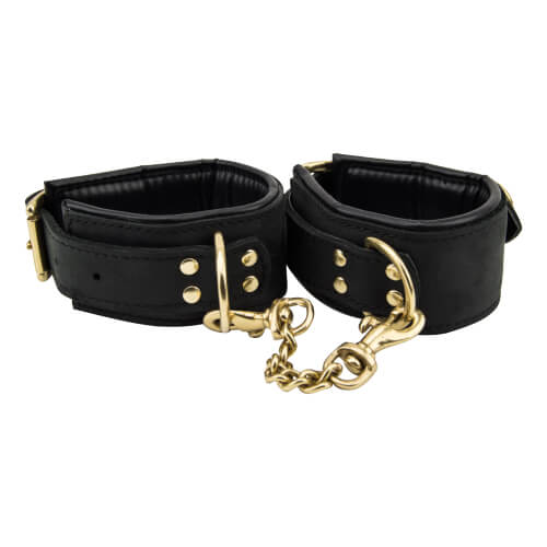 N10781 bound noir wrist cuffs 2 1.jpg