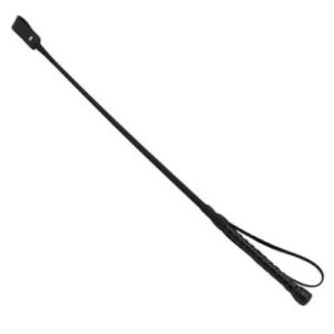 N10782 bound noir nubuck leather riding crop 1.jpg
