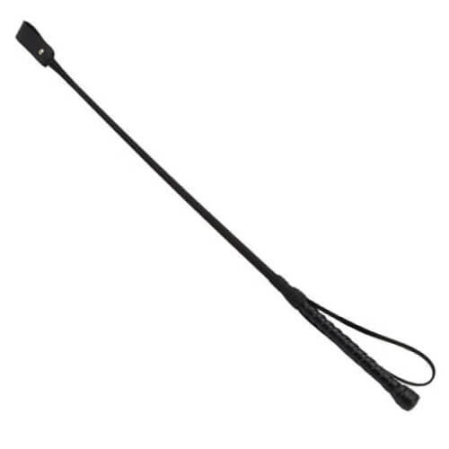 N10782 bound noir nubuck leather riding crop 1.jpg