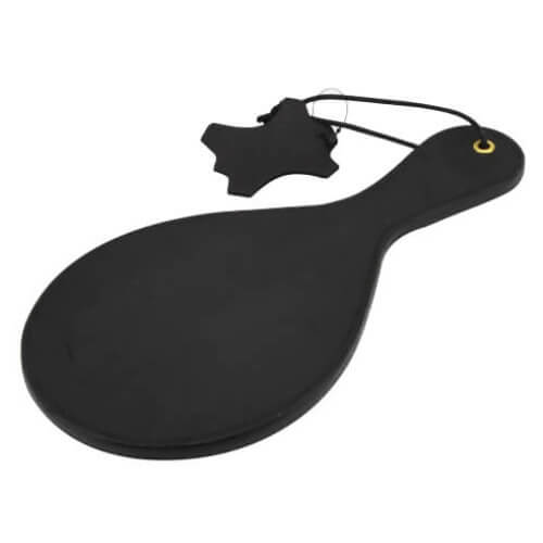 N10783 bound noir paddle 1 1.jpg
