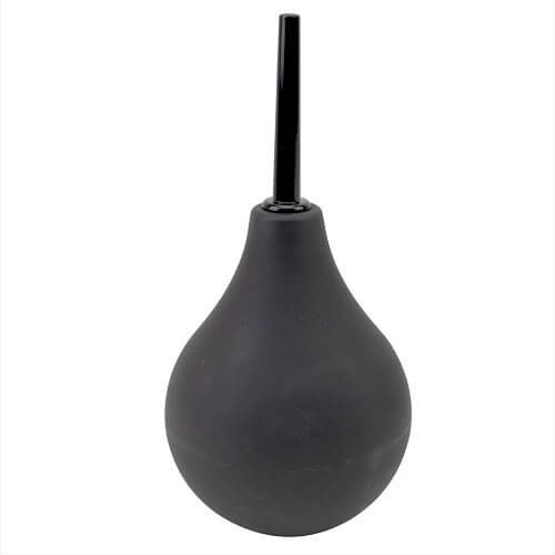 N10796 loving joy anal douche 225ml 1 1.jpg