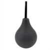N10796 loving joy anal douche 225ml 1.jpg