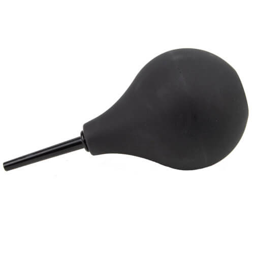 N10796 loving joy anal douche 225ml 2.jpg