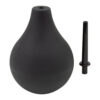 N10796 loving joy anal douche 225ml 3.jpg