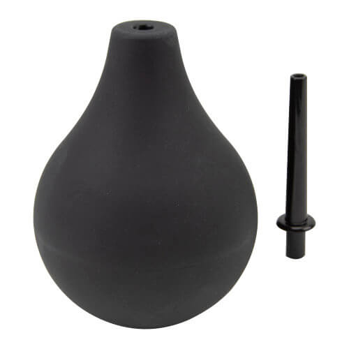 N10796 loving joy anal douche 225ml 3.jpg