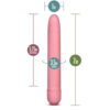 n10844-gaia-biodegrable-eco-vibrator-pink-6.jpg N10844 gaia biodegrable eco vibrator pink 6.jpg