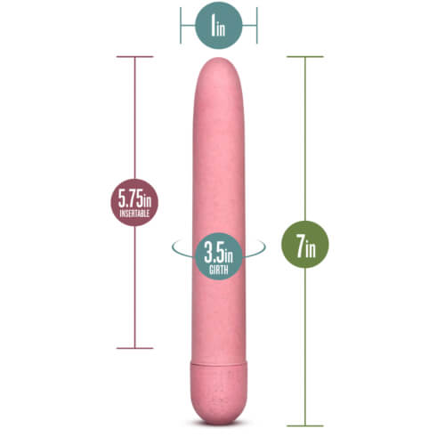 n10844-gaia-biodegrable-eco-vibrator-pink-6.jpg N10844 gaia biodegrable eco vibrator pink 6.jpg