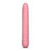 n10844-gaia_pink-1.jpg N10844 gaia pink 1.jpg