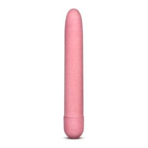 N10844 gaia pink 1.jpg
