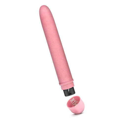 n10844-gaia_pink-2.jpg N10844 gaia pink 2.jpg