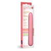 n10844-gaia_pink-3.jpg N10844 gaia pink 3.jpg
