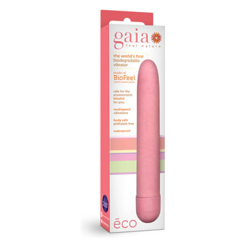 n10844-gaia_pink-3.jpg N10844 gaia pink 3.jpg