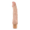 N10857 realistic multi speed vibrator big 1.jpg
