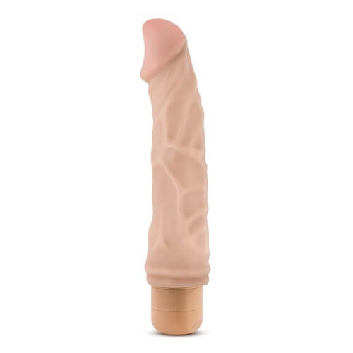 N10857 realistic multi speed vibrator big 1.jpg