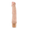 N10857 realistic multi speed vibrator big 2.jpg