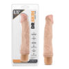 N10857 realistic multi speed vibrator big 4.jpg