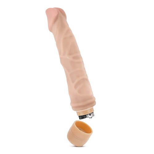 N10857 realistic multi speed vibrator big 5.jpg