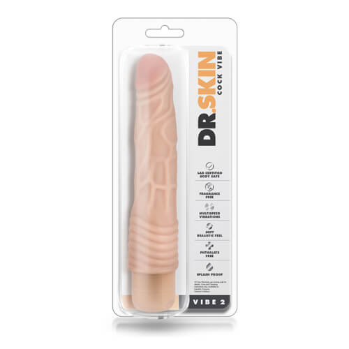 N10858 realistic multi speed vibrator slim 2.jpg