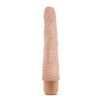 N10858 realistic multi speed vibrator slim 3 1.jpg