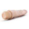 N10858 realistic multi speed vibrator slim 4.jpg