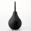 n10953-loving-joy-anal-douche-160ml-1-1.jpg N10953 loving joy anal douche 160ml 1 1.jpg
