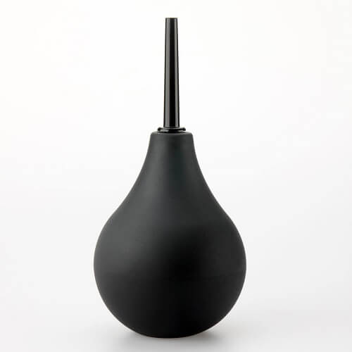 n10953-loving-joy-anal-douche-160ml-1-1.jpg N10953 loving joy anal douche 160ml 1 1.jpg