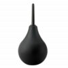 N10953 loving joy anal douche 160ml.jpg