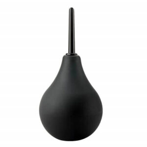 N10953 loving joy anal douche 160ml 3.jpg