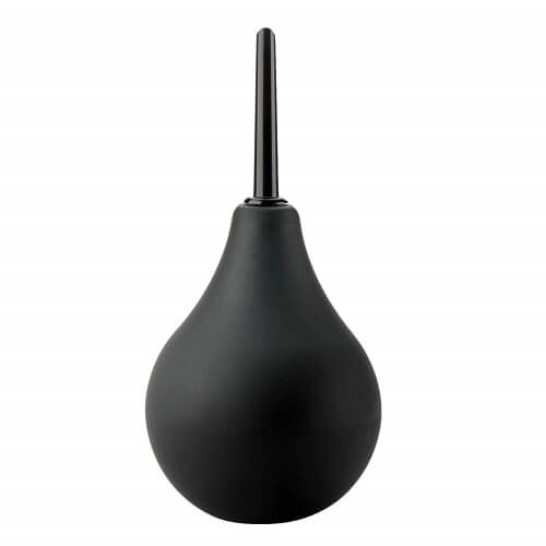 n10953-loving-joy-anal-douche-160ml-3.jpg N10953 loving joy anal douche 160ml 3.jpg